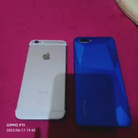 Yang mau rombeng hp rusak/laptop kami terima