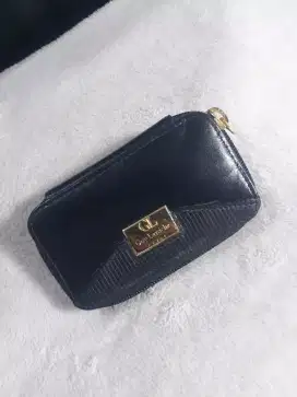 Dompet konci Original second