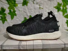 PUMA NRGY NEKO ENGINEER KNIT ORIGINAL (191097 20)