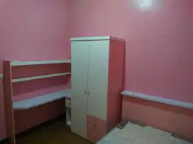 Paket bedroom anak