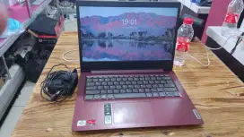 DIBELI HARGA tinggi MACBOOK M1M2M3 NOTEBOOK BARU/BEKAS DIJEMPUT