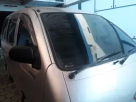 panggilan pasang kaca film hitam atau silver untuk mobil dan gedung