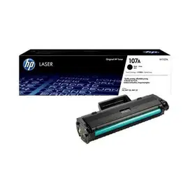 Di cari toner 107A