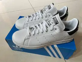 Adidas Originals Stan Smith