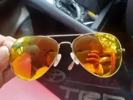 Kaca Mata Ray Ban 62