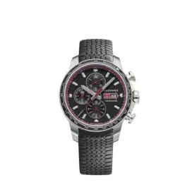 Chopard mille miglia GTS 44mm