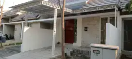 Kanopi spandek gavalum