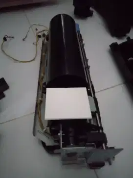 I Unit Rumahan Tinta Canon iR 3045/3570/4570