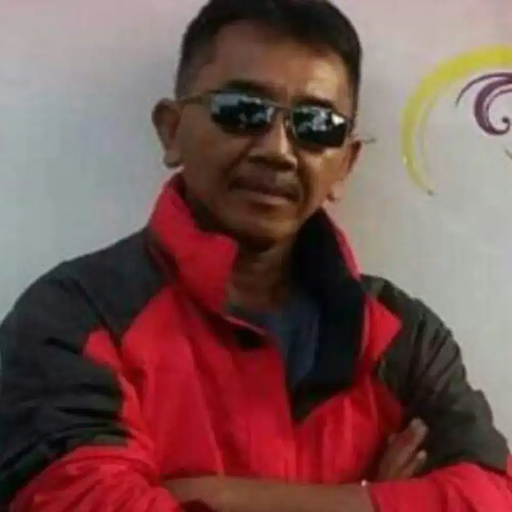 Mencari lowongan perkerjaan