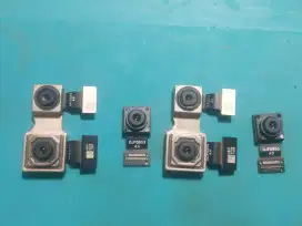 Kamera set redmi s2 ori tested ok