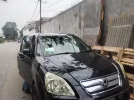 kaca film untuk mobil panggilan free biaya panggil