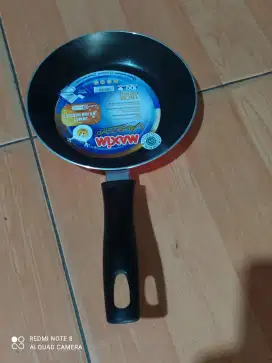 Telfon bulat maxim