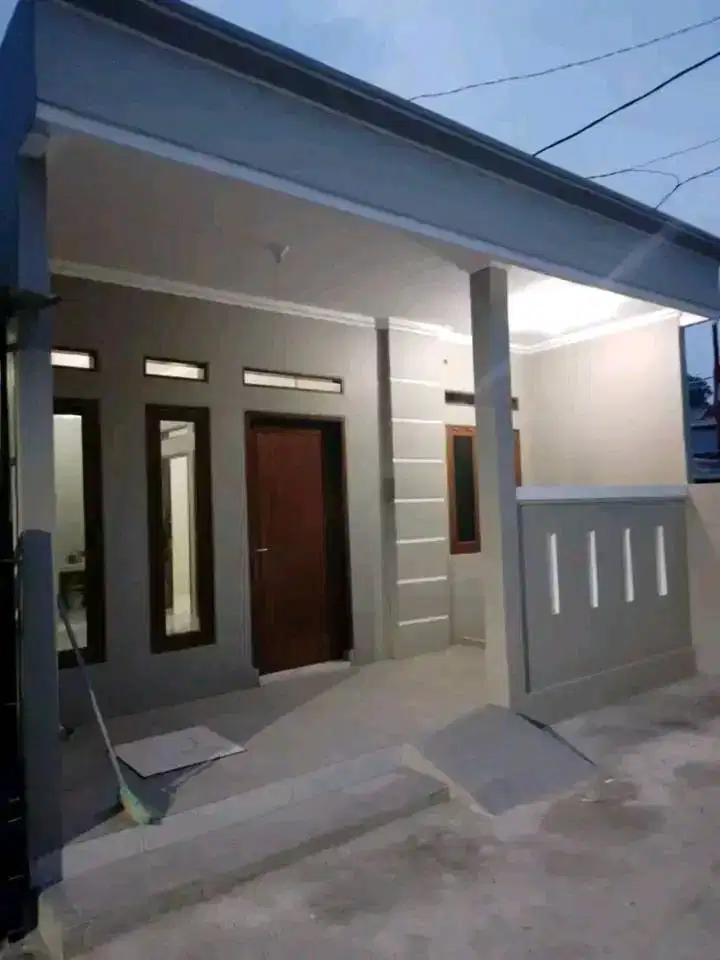 Jasa tukang bangunan 12