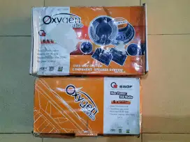 Speaker Avanza Xenia Rush Terios Innova XPander Livina