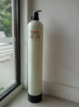 Tabung Media Fiber 1054 Merk Nanotec