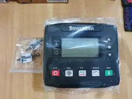 SMARTGEN HGM 420N