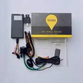 GPS tracker concox GPS tracker concox