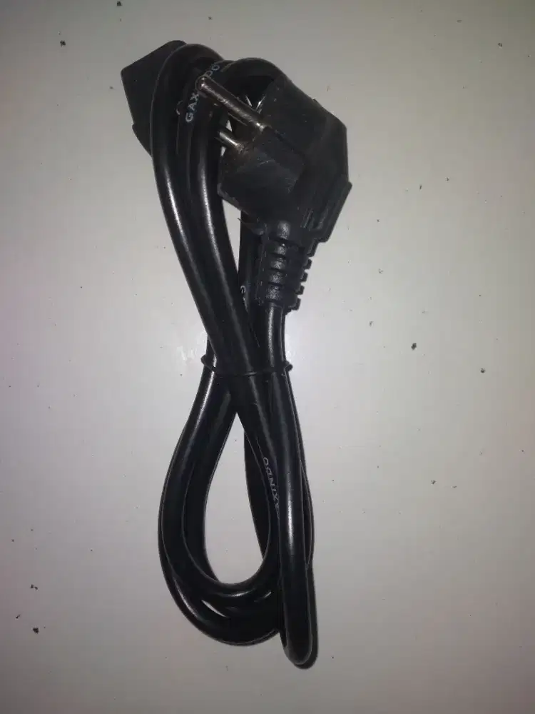 Kabel Spare Part Suku Cadang Aksesoris Komputer Magic Com Penanak Nasi