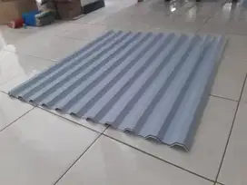ATAP PVC SINGLE LAYER DR SHIELD PER METER