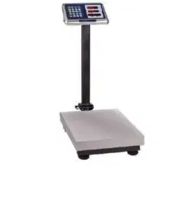 Timbangan Getra Digital Scale GFS-300