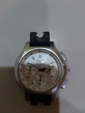 Jam tangan alexandre christie - pria