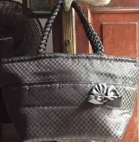 Tas Thailand Narraya