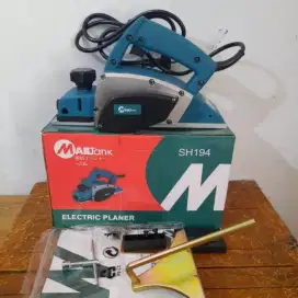 Mesin Pasah Serut Kayu Terlaris