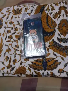 Hardcase Samsung J7 Pro