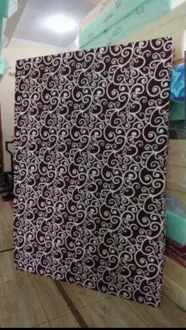 Kasur Busa INOAC EON LG D 23 Ukuran 200x140x20cm