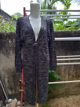 Cardigan Second import