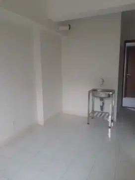 Dijual Apartemen Podomoro Golf View tipe 2 bedroom