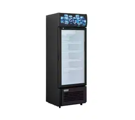 Showcase Modena Display Cooler Sc1203 Low 110w