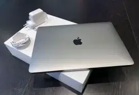 Menerima Jual Beli MacBook Apple Pro Air Retina dan Touchbar M1 M2