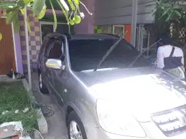 pasang kaca film mobil bisa ke rumah anda