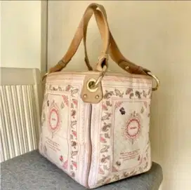 Tas Sonovi Original