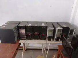 Jual beli barang bekas surabaya