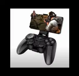 SR Gamepad Stick IPEGA-9128 Wireless Bluetooth Android iOS