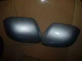 Cover spion avanza e 2014 ori