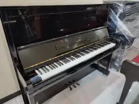 Piano Yamaha MX disklavier