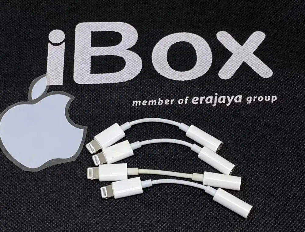 converter iphone original cabutan  hp