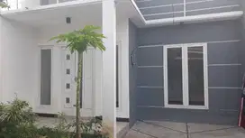 DIJUAL RUMAH MURAH DI MALANG