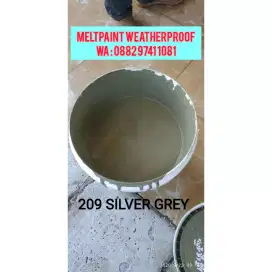 Ready Cat Tembok 20kg / Gratis Ongkir