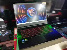 Kredit Laptop promo bunga 0 persen