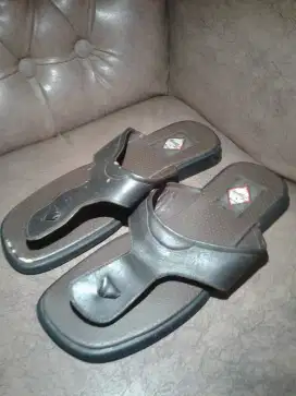 Sandal big jumbo 45 46 pria nego cod rungkut ok gan