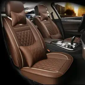 Sarung jok mobil Avanza, Xenia, Innova, Calya, sigra, grendlivinadll