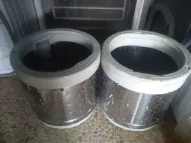 tong utk pot bunga