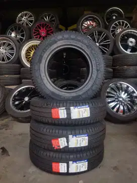Ban michelin agilish 185 r14