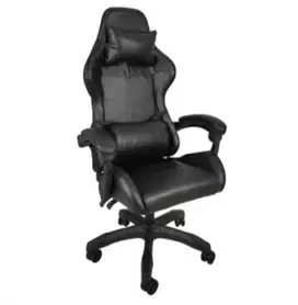 Kursi Gaming / Gaming Chair / Kursi Ergonomis/ Kursi Kantor Kerja