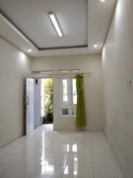 Dikontrakan Rumah Cijambe