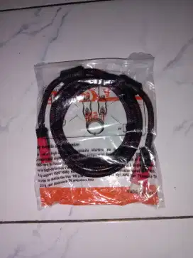 Kabel hdmi to hdmi